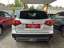 Suzuki Vitara AllGrip GL Hybrid Shine