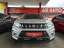 Suzuki Vitara AllGrip GL Hybrid Shine