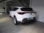 Cupra Formentor 1.4 e-Hybrid DSG