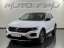 Volkswagen T-Roc 2.0 TDI