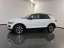 Volkswagen T-Roc 2.0 TDI