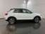 Volkswagen T-Roc 2.0 TDI