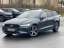 Volvo V60 AWD Geartronic R-Design Recharge T6