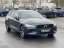 Volvo V60 AWD Geartronic R-Design Recharge T6