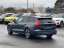 Volvo V60 AWD Geartronic R-Design Recharge T6