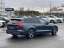 Volvo V60 AWD Geartronic R-Design Recharge T6