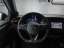 Opel Corsa 1.2 Turbo GS-Line Grand Sport Turbo