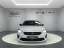 Opel Corsa 1.2 Turbo GS-Line Grand Sport Turbo