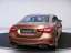 Mercedes-Benz A 250 A 250 e AMG Line