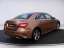 Mercedes-Benz A 250 A 250 e AMG Line