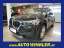 BMW X1 Advantage pakket sDrive18d