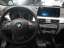 BMW X1 Advantage pakket sDrive18d