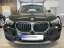 BMW X1 Advantage pakket sDrive18d