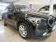 BMW X1 Advantage pakket sDrive18d