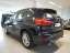 BMW X1 Advantage pakket sDrive18d