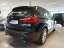 BMW X1 Advantage pakket sDrive18d