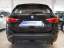 BMW X1 Advantage pakket sDrive18d