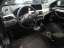 BMW X1 Advantage pakket sDrive18d