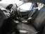 BMW X1 Advantage pakket sDrive18d