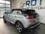 Peugeot 3008 EAT8 GT-Line Hybrid4