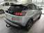 Peugeot 3008 EAT8 GT-Line Hybrid4