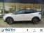 Peugeot 2008 BlueHDi EAT8 GT-Line