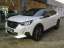 Peugeot 2008 BlueHDi EAT8 GT-Line