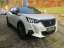 Peugeot 2008 BlueHDi EAT8 GT-Line