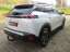 Peugeot 2008 BlueHDi EAT8 GT-Line