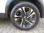 Peugeot 2008 BlueHDi EAT8 GT-Line