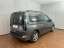 Volkswagen Caddy Combi Life