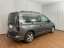 Volkswagen Caddy Combi Life