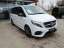 Mercedes-Benz V 300 AMG Line AVANTGARDE Limousine Lang V 300 d