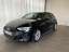 Audi A3 30 TFSI Sportback