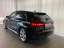 Audi A3 30 TFSI Sportback