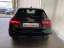 Audi A3 30 TFSI Sportback