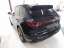 Volkswagen Touareg 3.0 V6 TDI R-Line