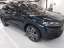 Volkswagen Touareg 3.0 V6 TDI R-Line