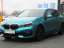 BMW 118 118i 5-deurs Sedan Sport Line