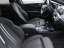 BMW 118 118i 5-deurs Sedan Sport Line