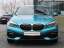 BMW 118 118i 5-deurs Sedan Sport Line