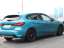 BMW 118 118i 5-deurs Sedan Sport Line