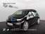 BMW i3 120Ah