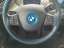 BMW i3 120Ah