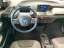 BMW i3 120Ah