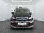 BMW i3 120Ah