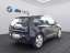 BMW i3 120Ah