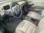 BMW i3 120Ah