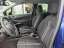 Opel Crossland X Elegance