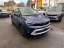 Opel Crossland X Elegance